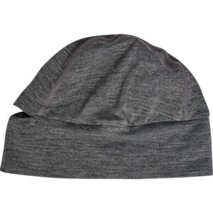 nwlTHERMA WOOL BEANIE – Bild 4