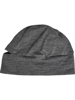 nwlTHERMA WOOL BEANIE