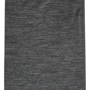 nwlTHERMA WOOL BLEND NECK TUBE – Bild 4