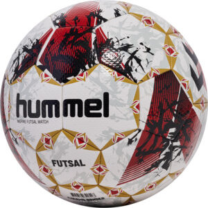hmlINSPIRE FUTSAL MATCH FB – Bild 4
