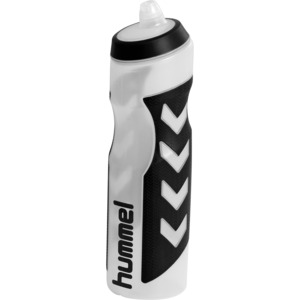HMLWATERBOTTLE – Bild 5