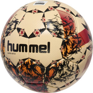 hmlINSPIRE MATCH FB – Bild 5