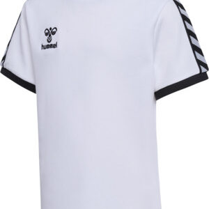 hmlHERITAGE T-SHIRT S/S KIDS – Bild 6