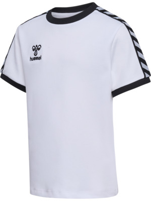 hmlHERITAGE T-SHIRT S/S KIDS