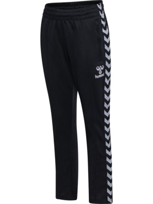 hmlHERITAGE TRACK PANTS KIDS