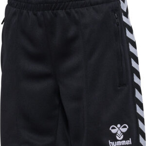 hmlHERITAGE TRACK SHORTS KIDS – Bild 5