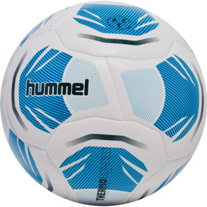 hmlLEGACY TRAINING FB – Bild 4