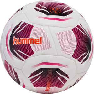 hmlLEGACY ELITE FB – Bild 4
