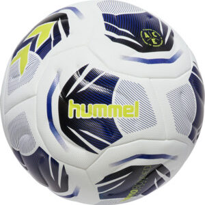 hmlLEGACY MATCH FB – Bild 5