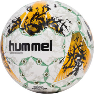 hmlAIRLESS MINI FB – Bild 4