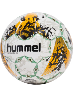 hmlAIRLESS MINI FB