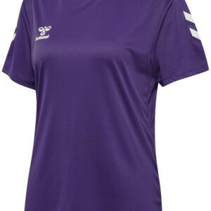 hmlESSENTIAL 2.0 JERSEY S/S WOMAN – Bild 5