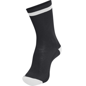 ELITE INDOOR SOCK LOW – Bild 3