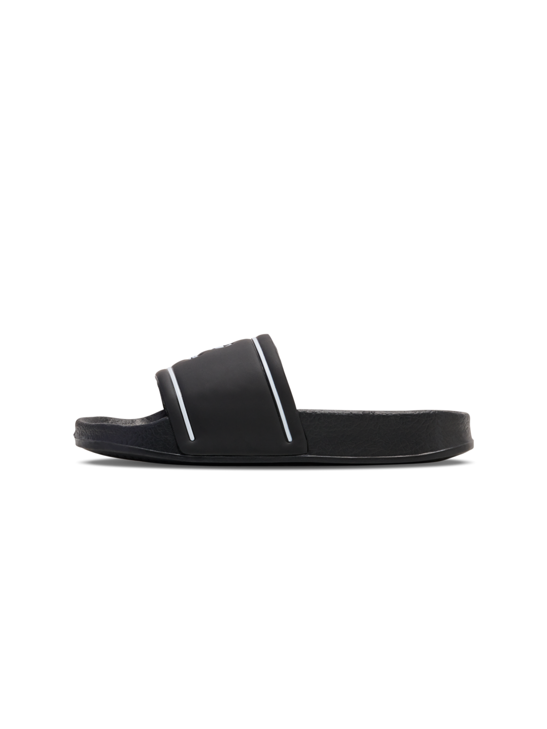 POOL SLIDE RETRO – Bild 6