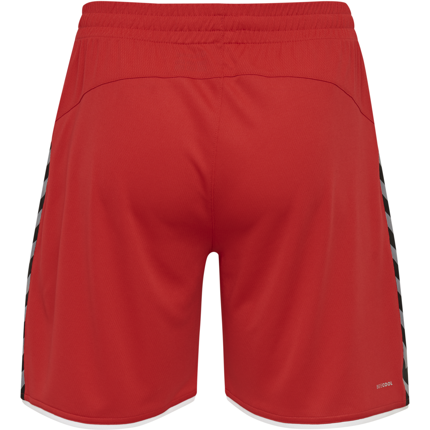 hmlAUTHENTIC KIDS POLY SHORTS – Bild 2
