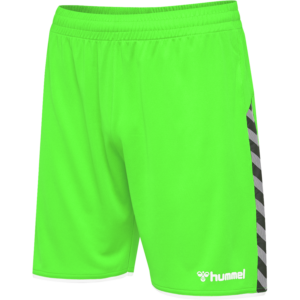 hmlAUTHENTIC KIDS POLY SHORTS – Bild 5