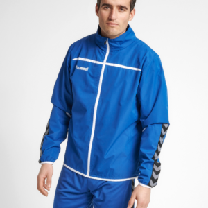 hmlAUTHENTIC TRAINING JACKET – Bild 5