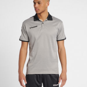 hmlAUTHENTIC FUNCTIONAL POLO – Bild 5