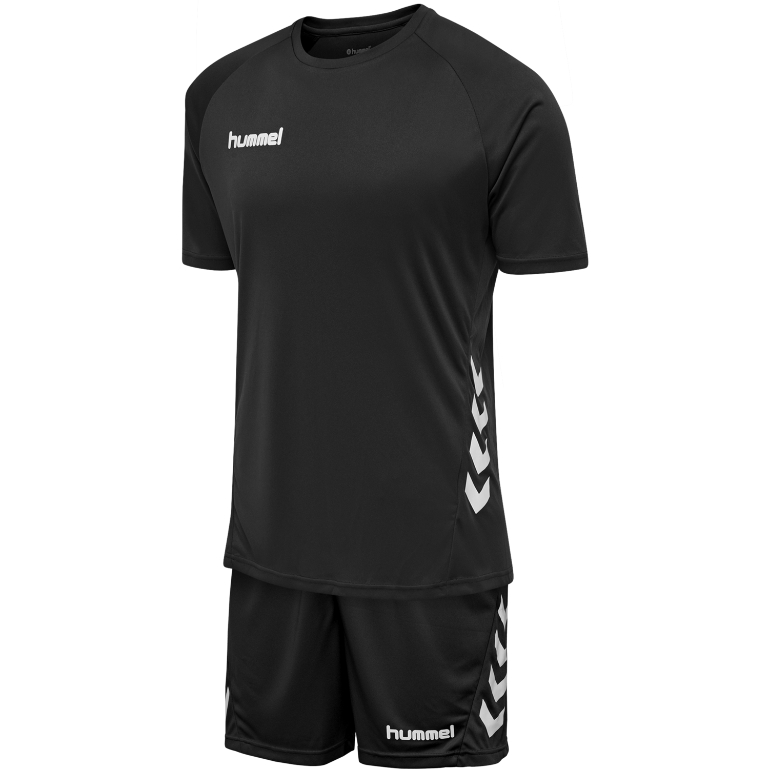 hmlPROMO SET – Bild 1