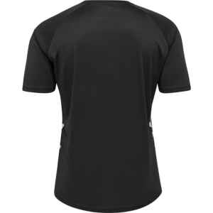 hmlPROMO SET – Bild 2