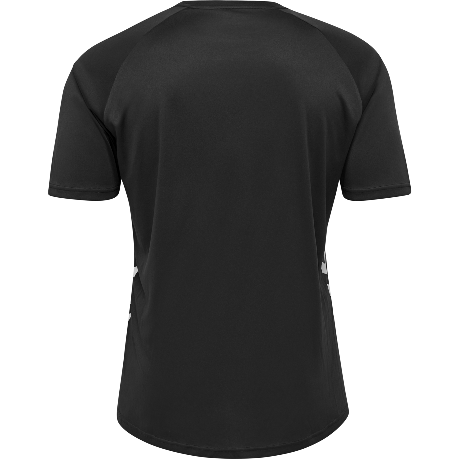 hmlPROMO SET – Bild 2