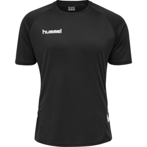 hmlPROMO SET – Bild 3