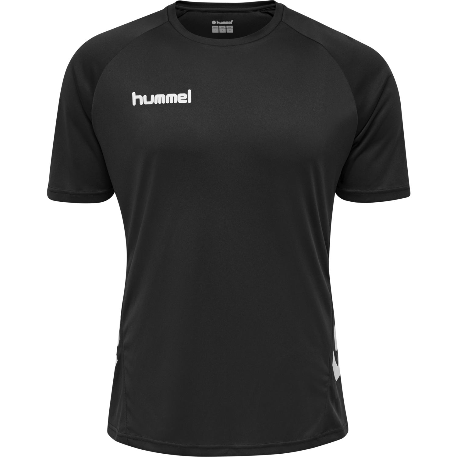 hmlPROMO SET – Bild 3