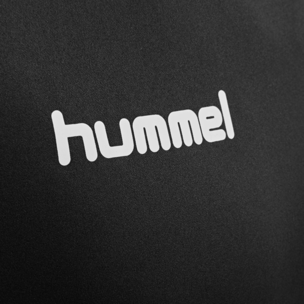 hmlPROMO SET
