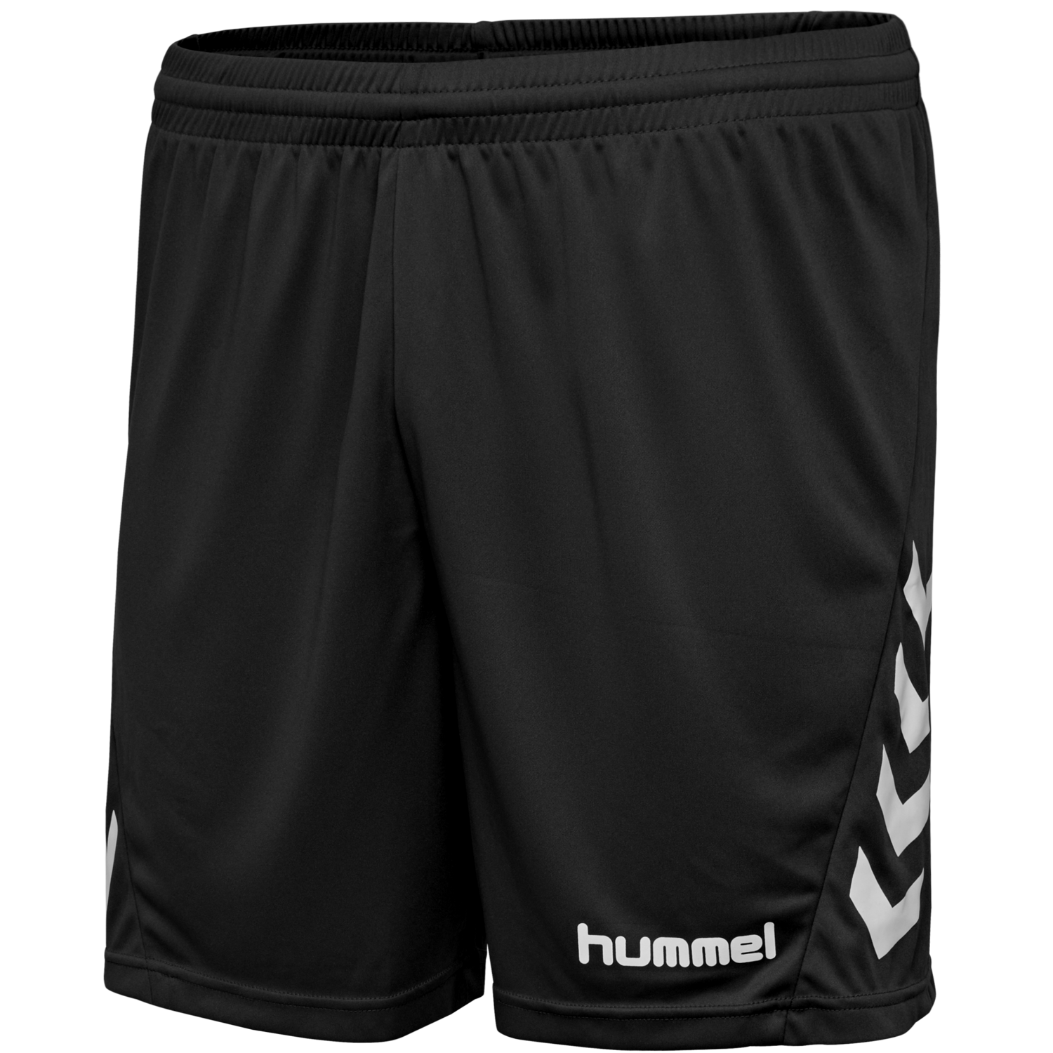 hmlPROMO SET – Bild 6