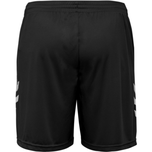 hmlPROMO SET – Bild 7