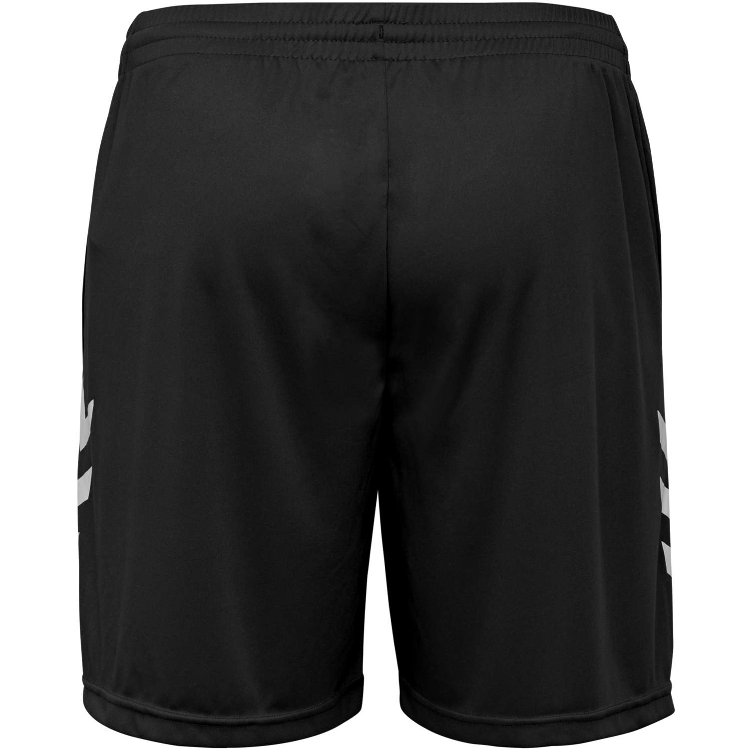 hmlPROMO SET – Bild 7