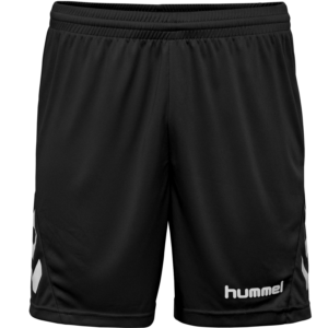 hmlPROMO SET – Bild 8