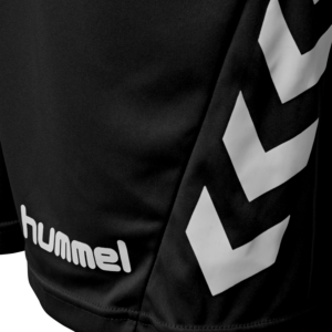 hmlPROMO SET – Bild 9