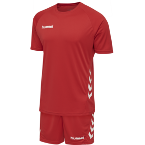 hmlPROMO SET – Bild 11