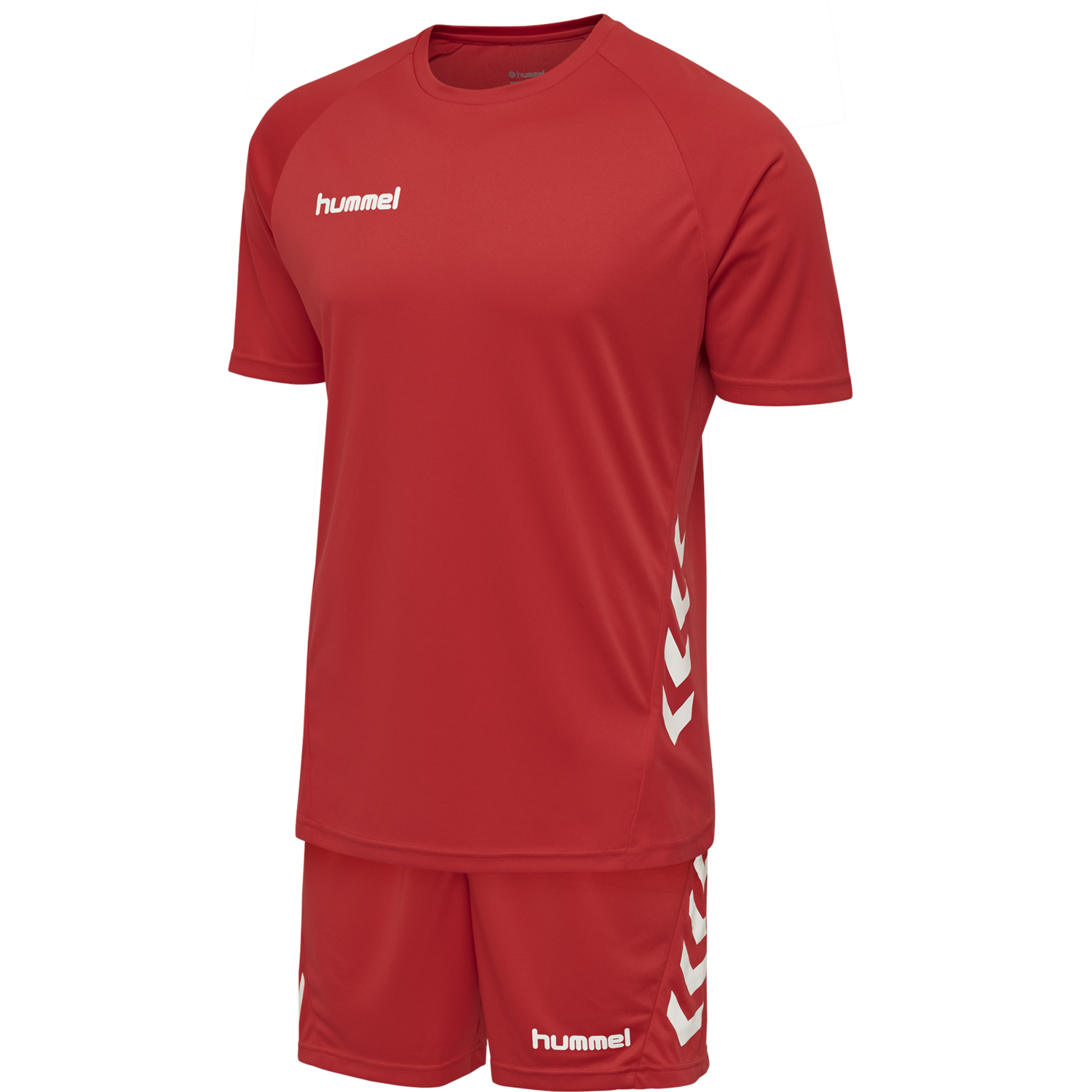 hmlPROMO SET – Bild 11