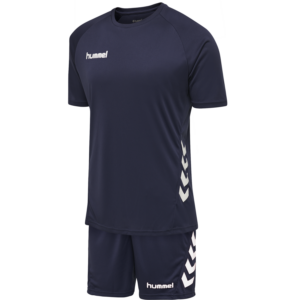 hmlPROMO SET – Bild 12