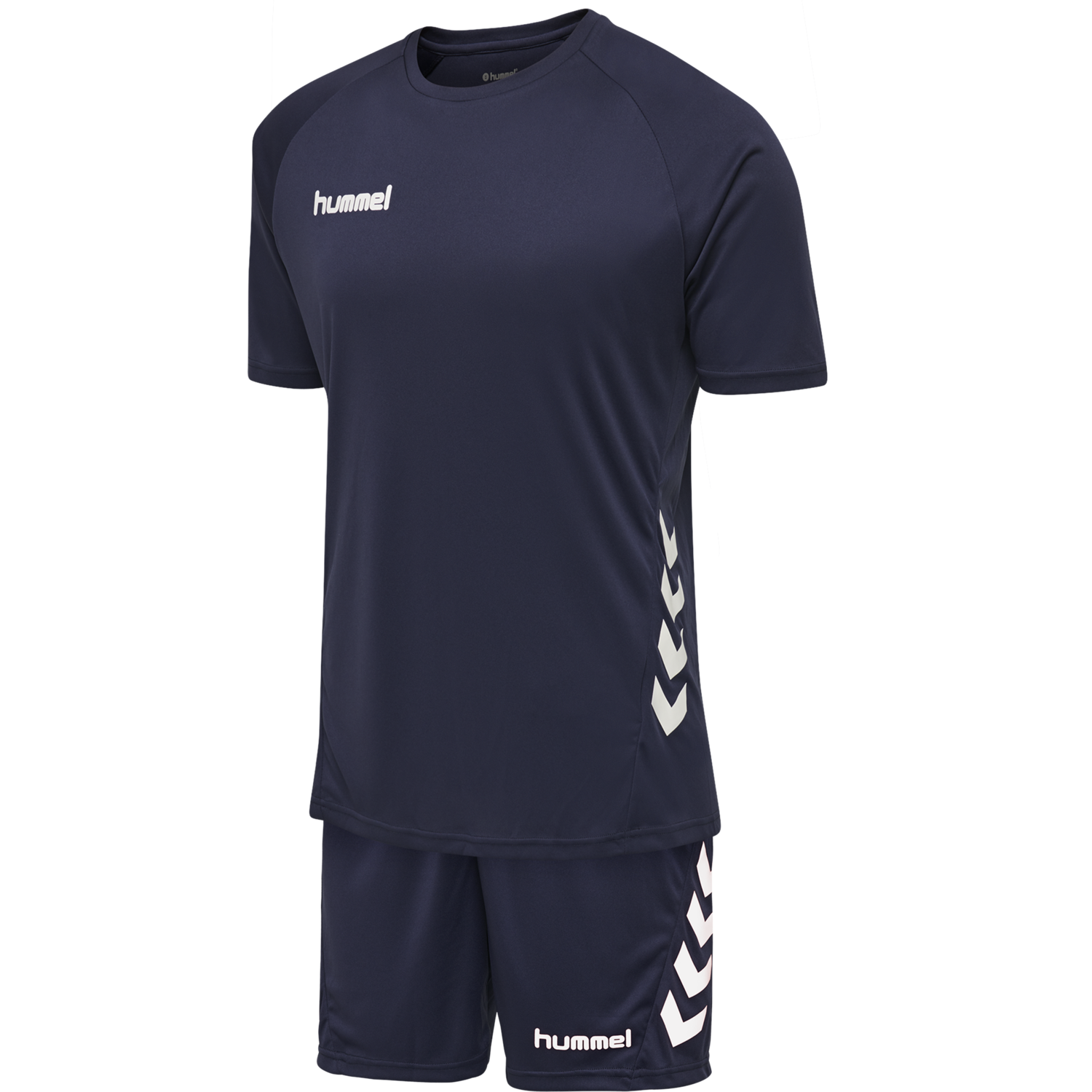 hmlPROMO SET – Bild 12