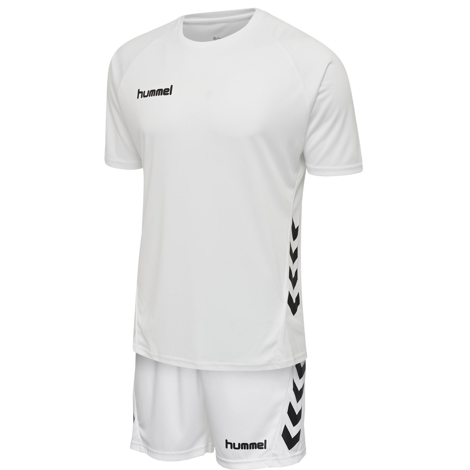 hmlPROMO SET – Bild 13