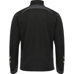 hmlFRAME POLY ZIP JACKET – Bild 5