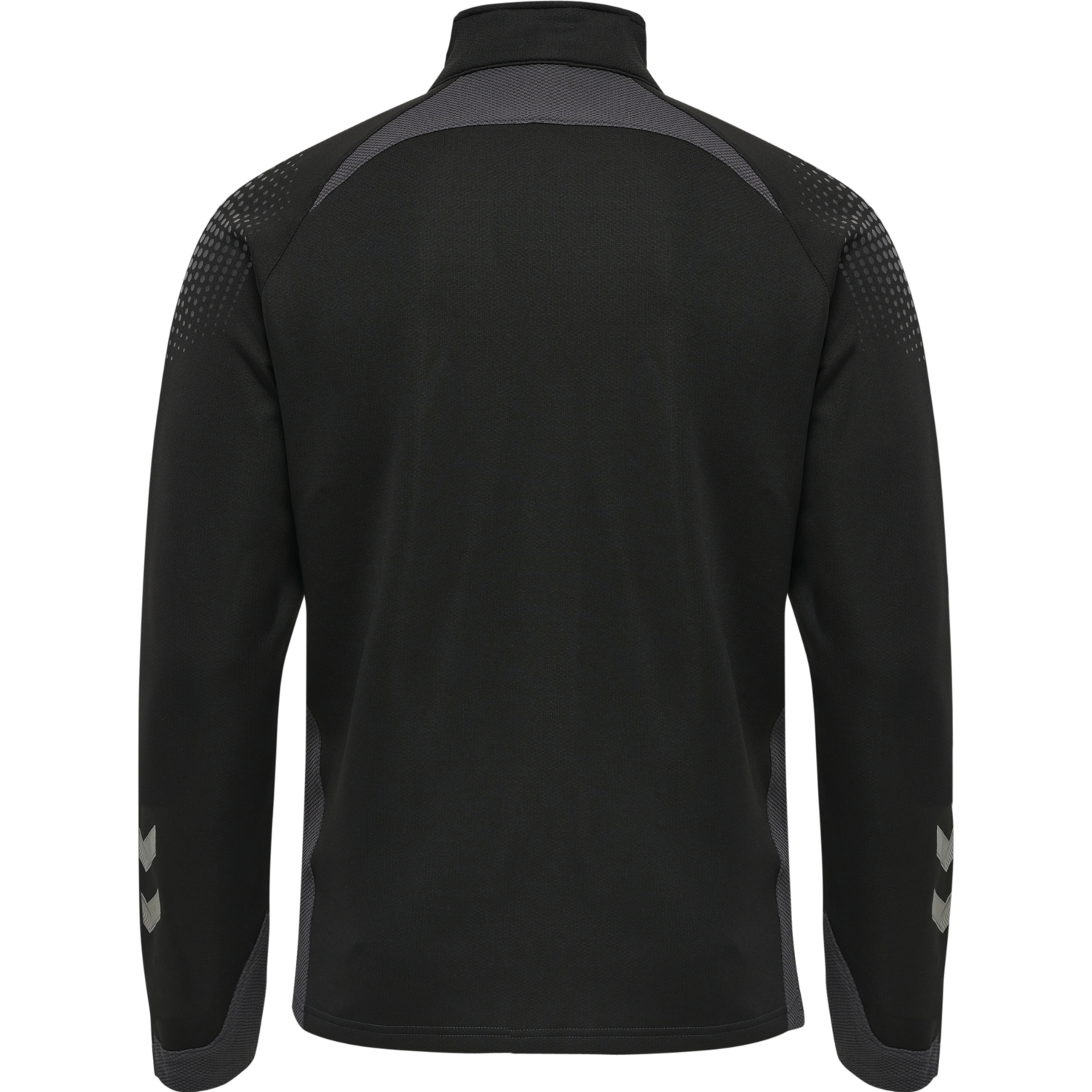 hmlFRAME POLY ZIP JACKET – Bild 5