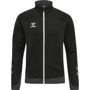 hmlFRAME POLY ZIP JACKET – Bild 6