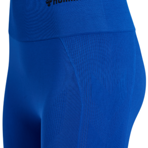 hmlFRAME HIGH WAIST TIGHTS – Bild 9