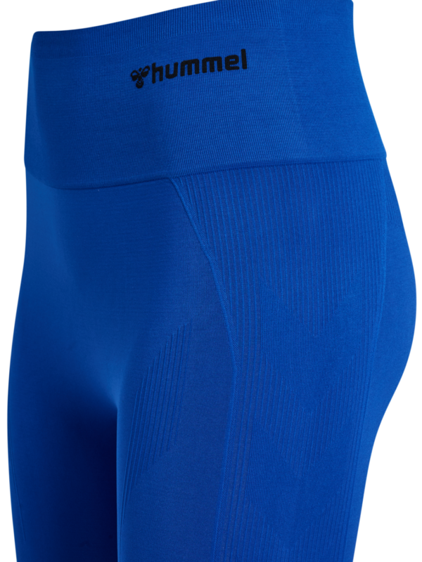 hmlFRAME HIGH WAIST TIGHTS