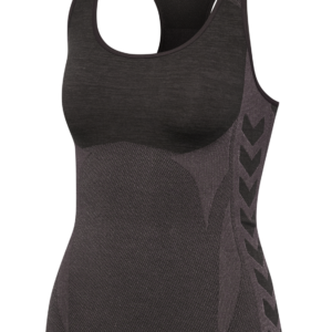 hmlCLEA SEAMLESS TOP – Bild 3
