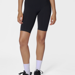 hmlCLEA SEAMLESS CYCLING SHORTS – Bild 3