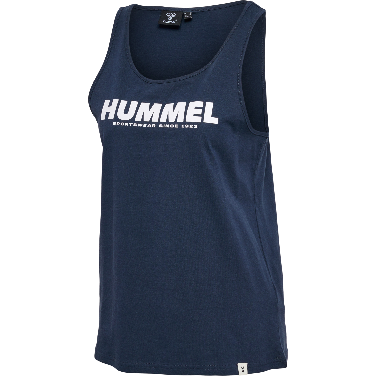 hmlLEGACY WOMAN TANKTOP – Bild 5