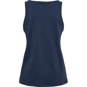 hmlLEGACY WOMAN TANKTOP – Bild 6