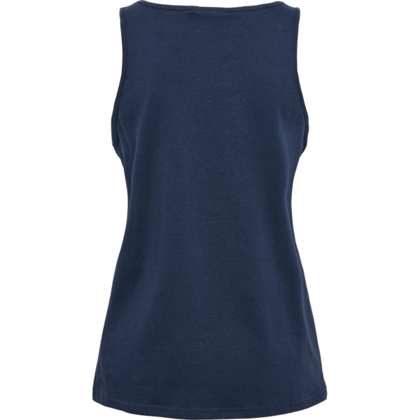 hmlLEGACY WOMAN TANKTOP