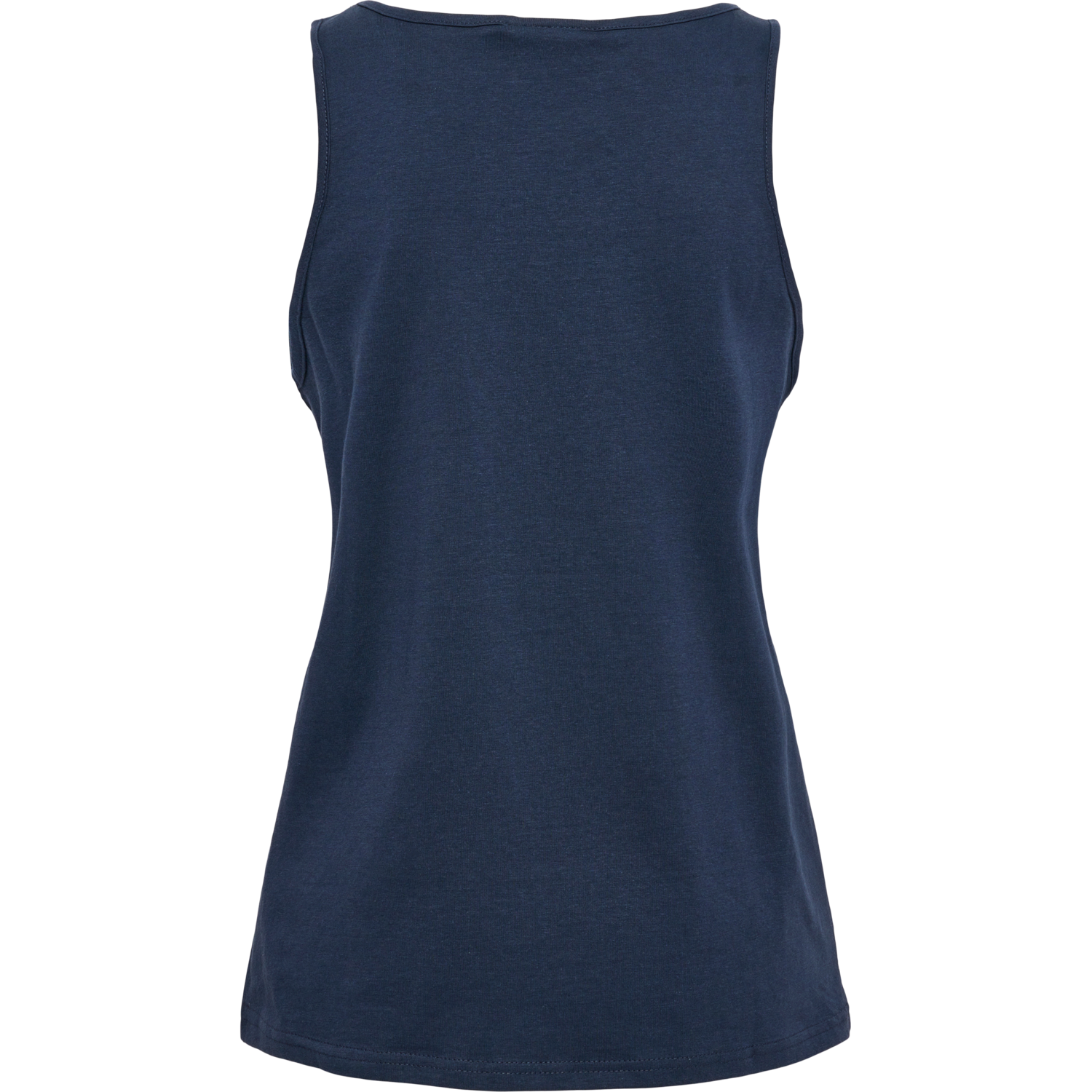 hmlLEGACY WOMAN TANKTOP – Bild 6