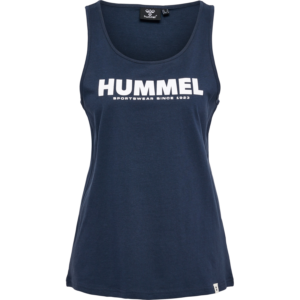 hmlLEGACY WOMAN TANKTOP – Bild 7